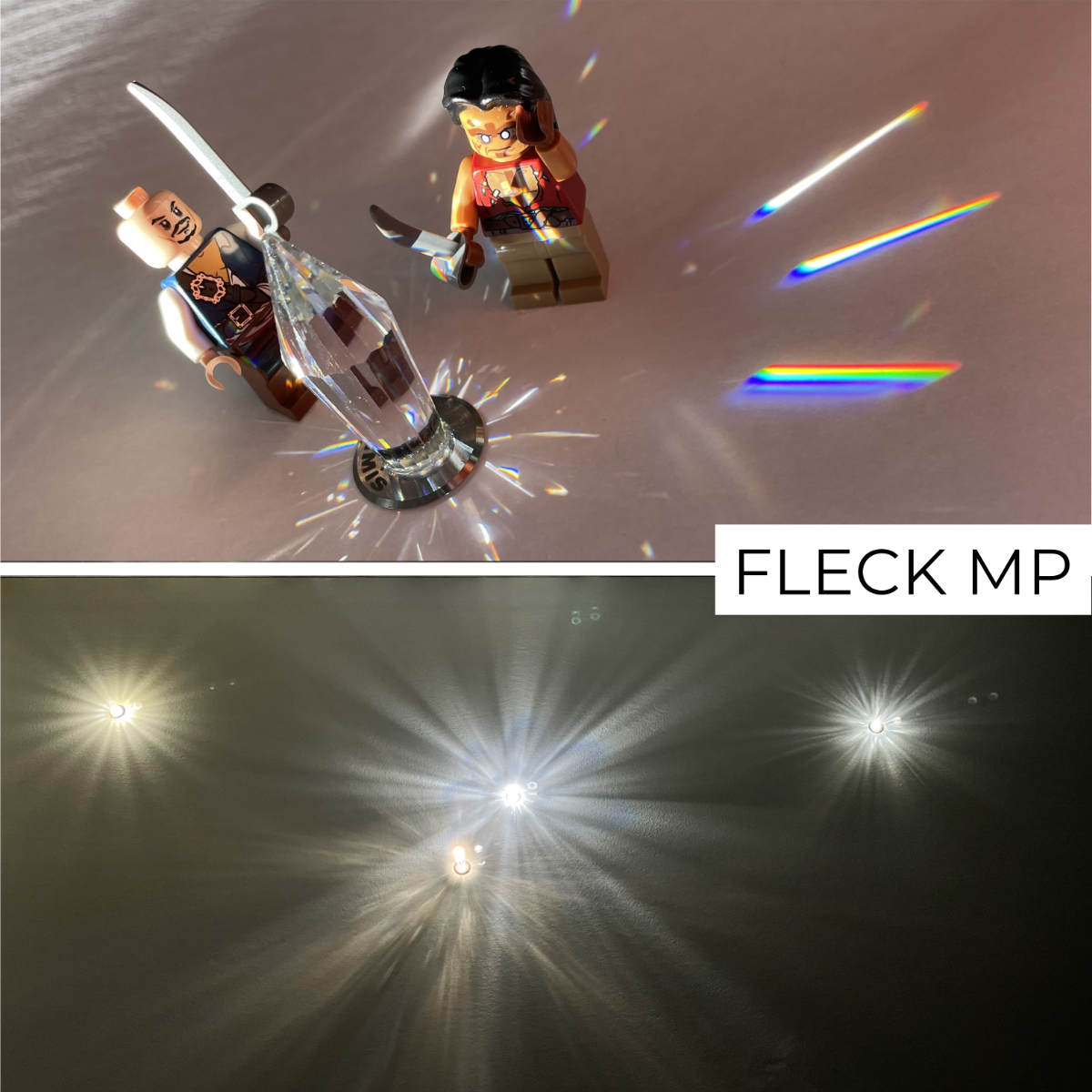 FLECK